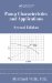 Pump Characteristics And Applications cover