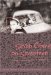 Seven Going On Seventeen : Tween Studies In The Culture Of Girlhood cover