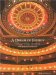 Dream Of Passion : The Centennial History Of His Majesty's Theatre cover