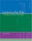 Loosening the Grip : A Handbook of Alcohol Information cover