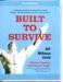 Built To Survive : HIV Wellness Guide cover