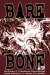 Bare Bone 9 cover