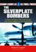 The Silverplate Bombers: A History And Registry of the Enola Gay And Other B-29s Configured to Carry Atomic Bombs