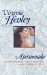 Apasionada / A Woman of Passion cover