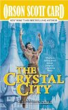 The Crystal City [Click for larger image]