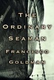 The Ordinary Seaman [Click for larger image]