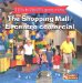 The Shopping Mall/el Centro Comercial : = Me Gusta Visitar cover