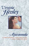 Apasionada / A Woman of Passion [Click for larger image]