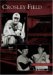 Crosley Field cover