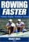 Rowing Faster cover
