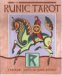 The Runic Tarot cover