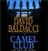 The Camel Club cover