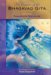 The Essence of the Bhagavad Gita cover