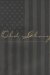 Old Glory : The American Flag in Contemporary Art cover