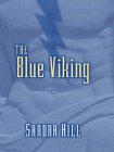 The Blue Viking [Click for larger image]