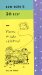 New York's 50 Best Places to Take Children! cover