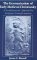 The Germanization of Early Medieval Christianity : A Sociohistorical Approach to Religious Transformation cover