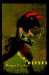 Bloodlines cover