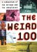 The Weird 100 cover