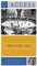 Access New York City cover