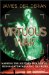 Virtuous War : Mapping the Military-industrial-media-entertainment-network cover