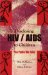 Disclosing HIV/Aids to Children : The Paths We Take cover