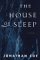The House of Sleep cover