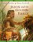 Jason And The Golden Fleece cover