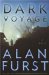 Dark Voyage cover