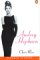  Audrey Hepburn