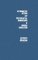 Affirmative Action and Preferential Admissions in Higher Education : An Annotated Bibliography cover