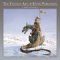 The Fantasy Art of Keith Parkinson 2005 Calendar cover
