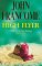 High Flyer cover