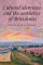 Cultural Identities and the Aesthetics of Britishness cover