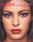 Bobbi Brown Teenage Beauty : Everything You Need to Look Pretty, Natural, Sexy & Awesome [Click for larger image]