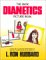 The Basic Dianetics Picture Book cover
