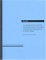 A Tutorial and Exercises for the Compensation, Accessions, and Personnel Management (Capm) Model cover