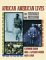 African American Lives : The Struggle For Freedom cover