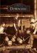 Dowagiac cover