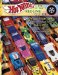 Hot Wheels The Ultimate Redline Guide : Identification and Values 1968-1977 cover