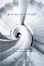 Journey Into Depth : The Experience Of Initiation In Monastic And Jungian Training cover