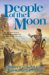 People of the Moon cover