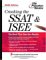 Cracking The SSAT & ISEE 2006 cover