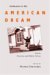 Inclusion In The American Dream : Assets, Poverty, And Public Policy cover