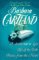 Barbara Cartland : Three Complete Novels of Earls and Their Ladies  A Gentleman in Love, Gift of the Gods, Music from the Heart cover