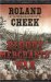 Bloody Merchants' War cover