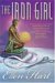 The Iron Girl cover