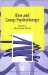 Bion And Group Psychotherapy cover