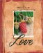 Seeds Of Faith : Love cover