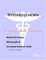  Hyperinsulinemia: A Medical Dictionary, Bibliography, And Annotated Research Guide To Internet References